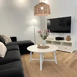 Haus Nordseebrandung Fewo 5